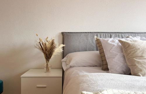 Fuensalida Homes 204 - Foto 21