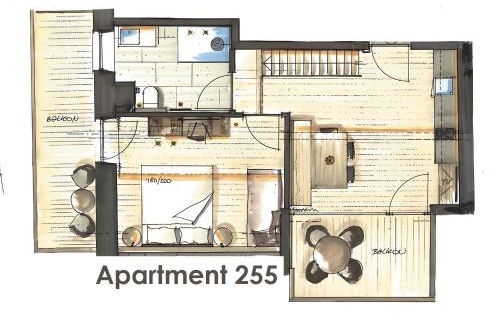 Obermairhof - Foto 34