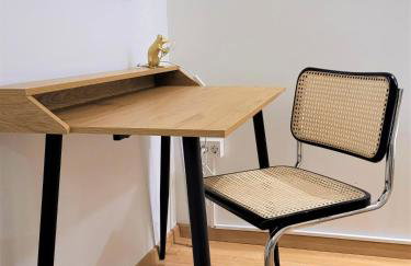 BIG-BLUE Bayview Paradise in Opatija - Foto 25