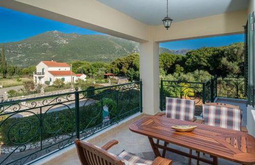 Arte Villa Nefeli Apartment - Foto 39