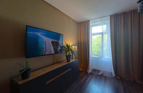 Mieszkanie z Ogrodem - Foto 11