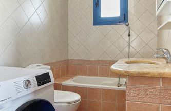 The Summit View - Foto 13