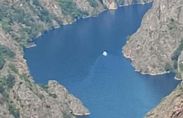 Piso Villa Aurora - Foto 8