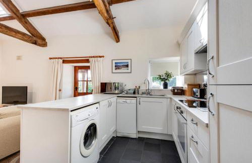 2 Bed in Tywyn oc-wah595 - Foto 9