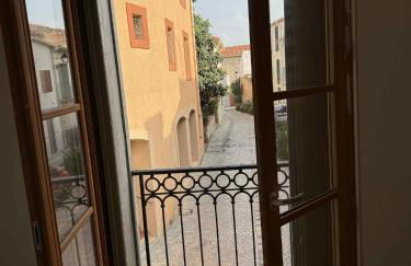 Maison Soleil - Elne - Foto 44