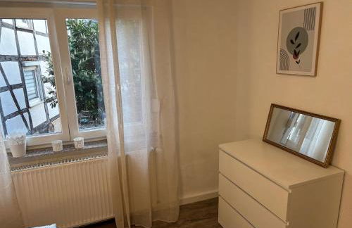 Große 100qm Wohnung für 6 Personen in der Altstadt - Foto 9