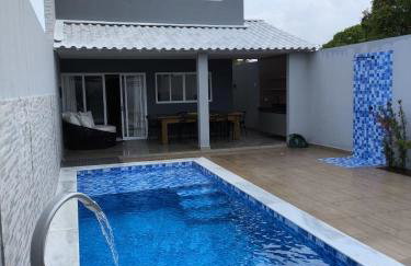 Gran Reserva Maragogi - Foto 1