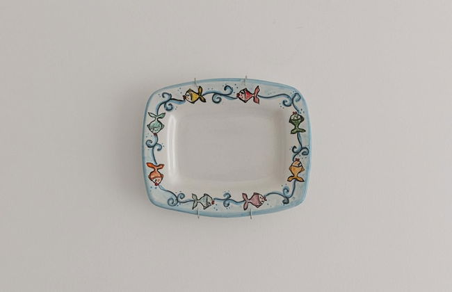 Residenza Excelsior 601 - Foto 20