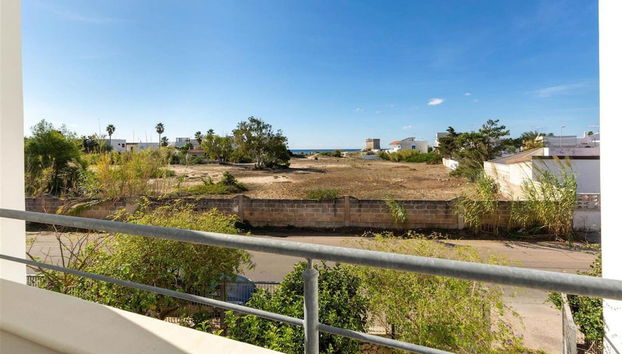 2091 Villino Tropical - Foto 2, Habitación