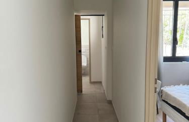 Villa de Marie 10 personnes piscine - Foto 46