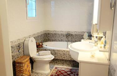 Maria GuestHouse - Foto 20