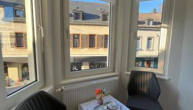 Ferienwohnung Blerta - Foto 5