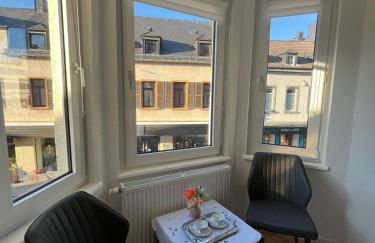 Ferienwohnung Blerta - Foto 5