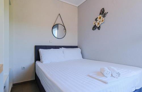 Deluxe Chrousso Pool Villa - Foto 20