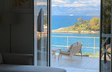 Thea Studios - Foto 54