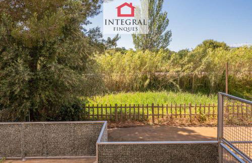 Splash Holiday Home - Foto 25