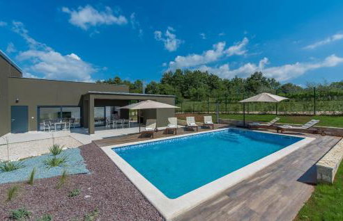 Villa Terra - Foto 11