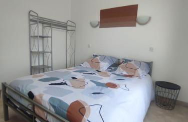 Chez CHARLETTE - Foto 28