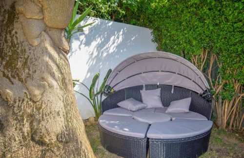 White Star Estoril - Foto 13