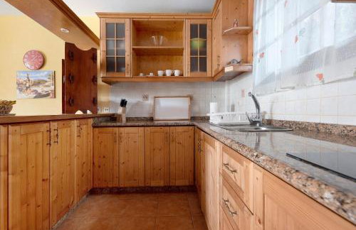 Apartamento las Viñas 1 - Foto 29