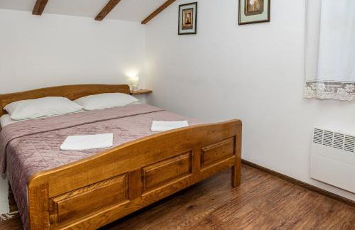 Countryside Home 06 by GREEN Croatia - Foto 21