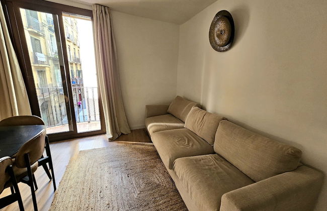 Rambla de Mar Apartments - Foto 15