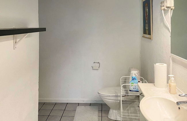 Historic Water Tower Retreat-by Traum - Photo 9