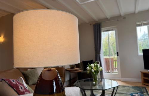 North Lodge at Pudleston Court - Foto 25