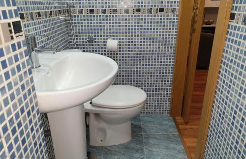 CENTRO MADRID, Las Letras - Foto 7