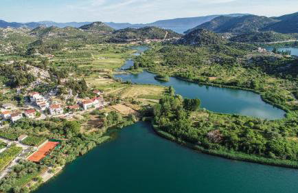 Holiday Home Lago Verde - Foto 18