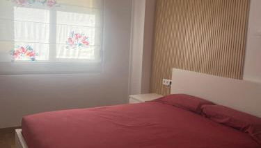 Apartamento Relualhu - Foto 4