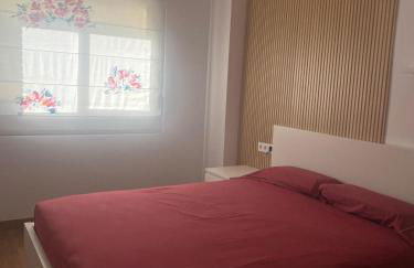 Apartamento Relualhu - Foto 4