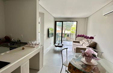 Conchas das Caravelas - Photo 17