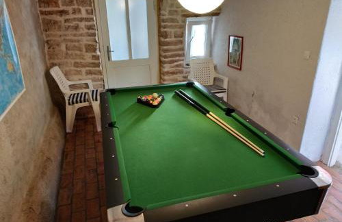 Holiday Home Peruski - Foto 22