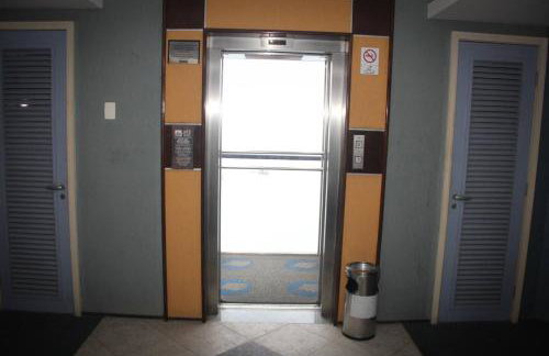 Flat 912 - Iate Plaza Hotel - Foto 13