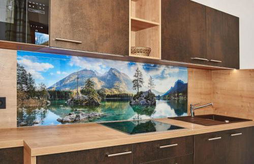 Ferienwohnungen Bergfex - Foto 21