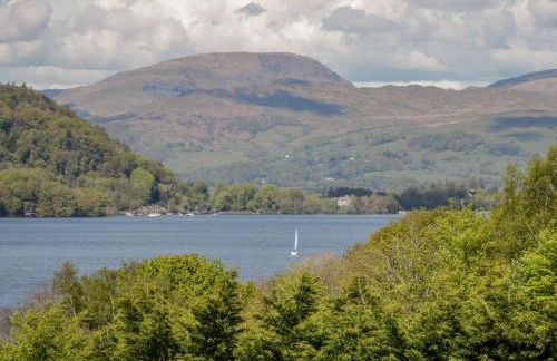 Danes Court - Foto 29