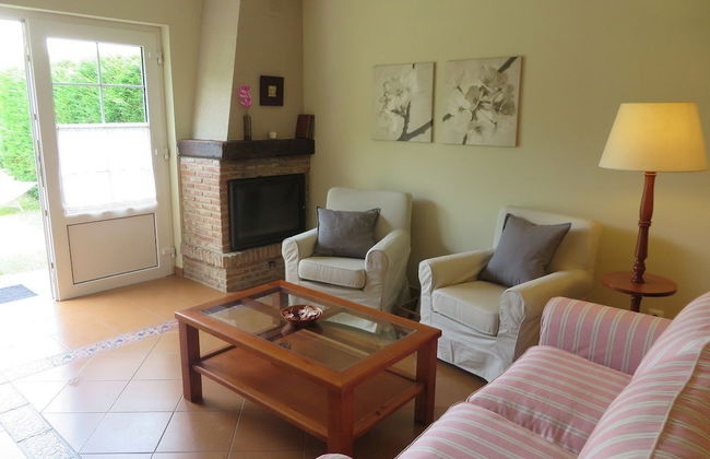 Apartamentos Rurales El Otero - Foto 12