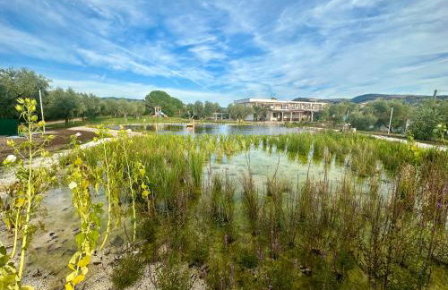 Agriturismo Biorussi - Foto 16