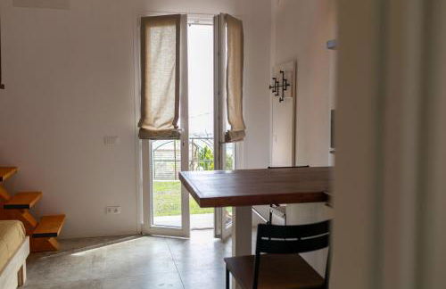 La casa tra gli ulivi - Foto 11