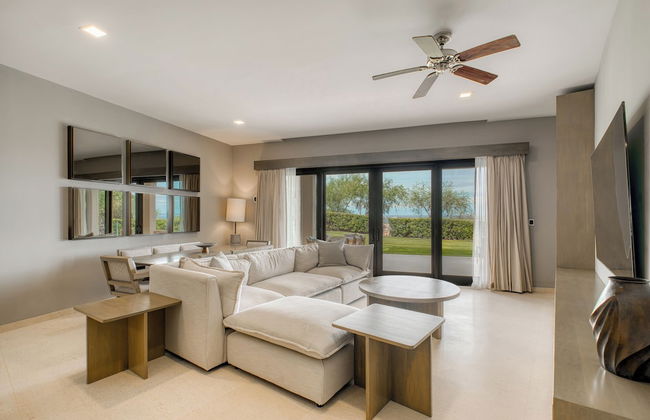 Puerta Cortés Residences by Lumina - Foto 63