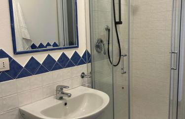 Casa della Nonna - Palau centro - Foto 10