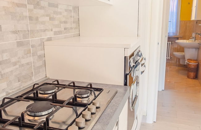 Il Sogno di Vall - Italian Homing - Photo 4