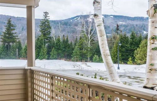 G5 WOW Stunning single level home next to golf course and Mt Washington Hotel AC skiing - Foto 33