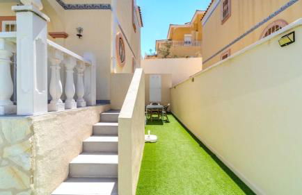 OLD ACCOUNT Not taking bookings - Foto 13