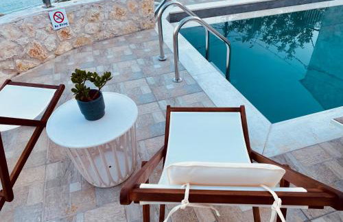 Sofias Retreat Nissaki - Foto 10