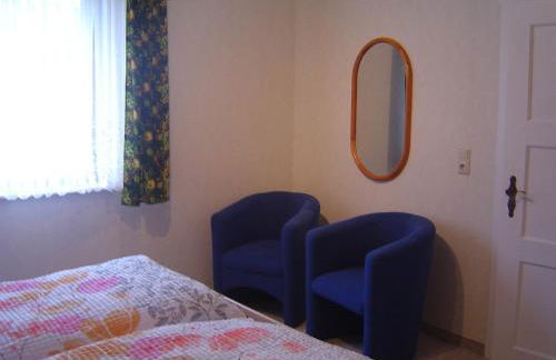 Ferienhaus Fam. Gottbehüt - Foto 13