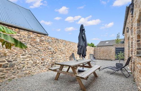 3 Bedroom Stunning Home In Creances - Foto 10