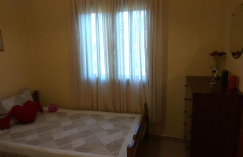 Ioannis Stagkonis House 1 - Photo 36