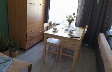 Apartament u Krystynki - Foto 11